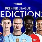 sports bet premier league
